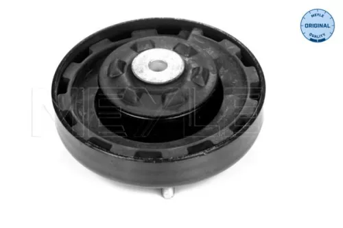 MEYLE Suspension Strut Support Mount (300 335 2106)