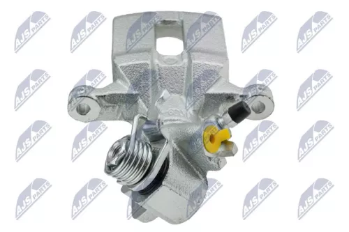 NTY NTY HZT-HD-016 Brake Caliper 