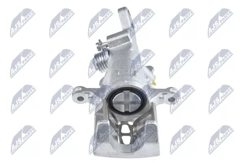 NTY NTY HZT-HD-019 Brake Caliper 