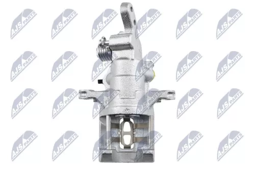 NTY NTY HZT-HD-019 Brake Caliper 