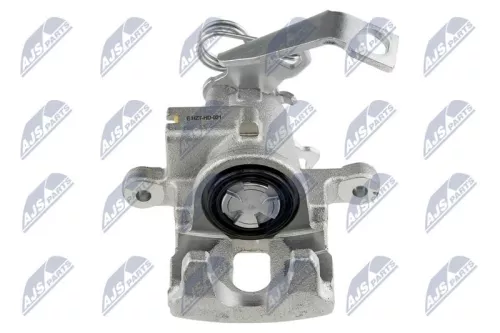 NTY NTY HZT-HD-021 Brake Caliper 