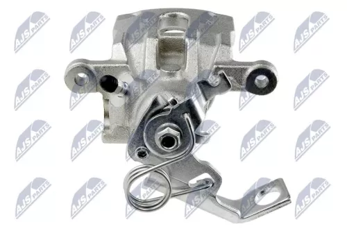 NTY NTY HZT-HD-021 Brake Caliper 
