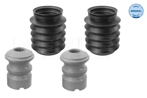 MEYLE Dust Cover Kit, shock absorber (314 640 0000)
