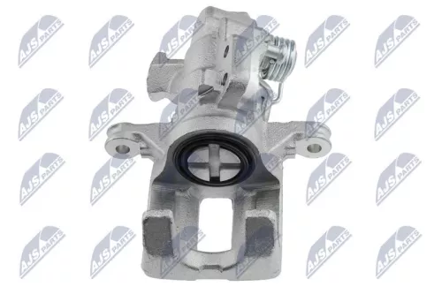 NTY NTY HZT-HD-024 Brake Caliper 