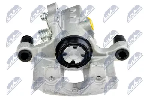 NTY NTY HZT-HD-026 Brake Caliper 