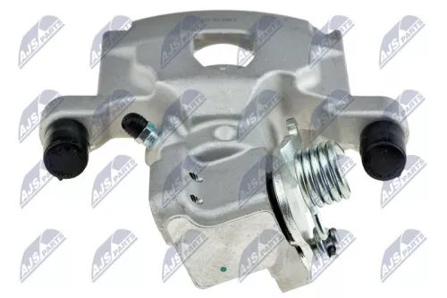 NTY NTY HZT-HD-027 Brake Caliper 