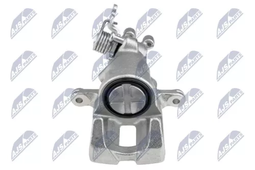 NTY NTY (HZT-HD-029) Brake Caliper 