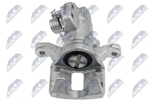 NTY NTY (HZT-HD-031) Brake Caliper 