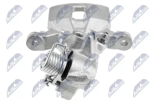 NTY NTY (HZT-HD-031) Brake Caliper 