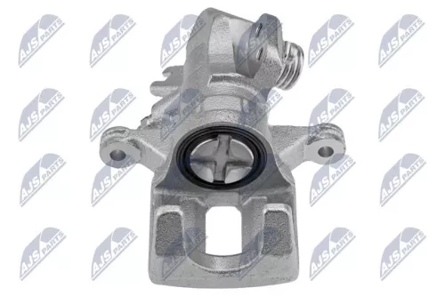 NTY NTY (HZT-HD-035) Brake Caliper 