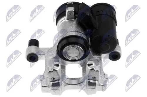 NTY NTY (HZT-HD-036) Brake Caliper 