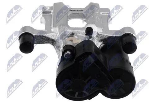 NTY NTY (HZT-HD-036) Brake Caliper 