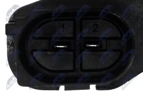 NTY NTY (HZT-HD-036) Brake Caliper 