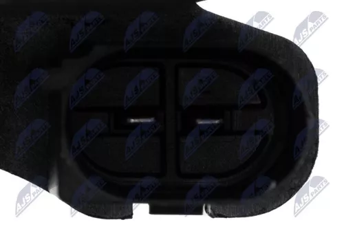 NTY NTY HZT-HD-037 Brake Caliper 