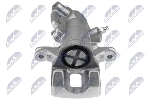 NTY NTY (HZT-HD-039) Brake Caliper 