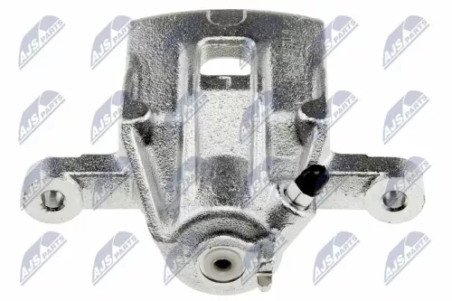 NTY NTY (HZT-HY-501) Brake Caliper 
