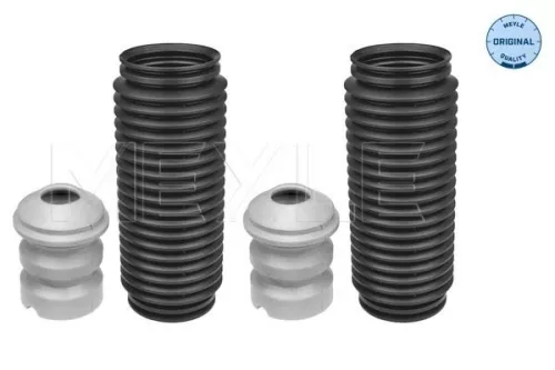 MEYLE Dust Cover Kit, shock absorber (314 640 0008)