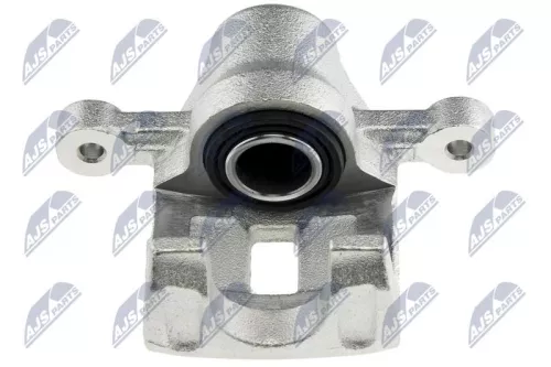 NTY NTY (HZT-HY-504) Brake Caliper 