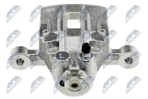 NTY NTY (HZT-HY-504) Brake Caliper 