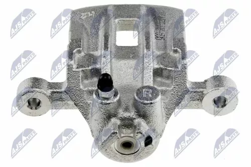 NTY NTY (HZT-HY-505) Brake Caliper 