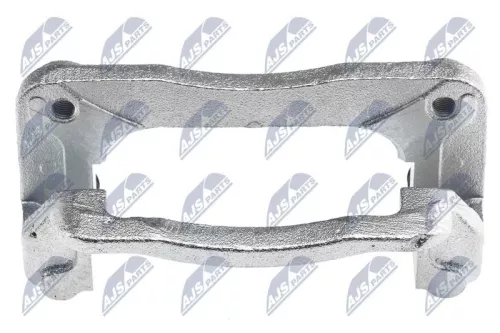 Bracket, brake caliper