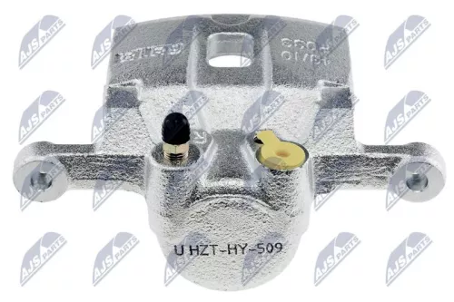 NTY NTY (HZT-HY-509) Brake Caliper 