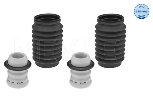 MEYLE Dust Cover Kit, shock absorber (314 640 0022)