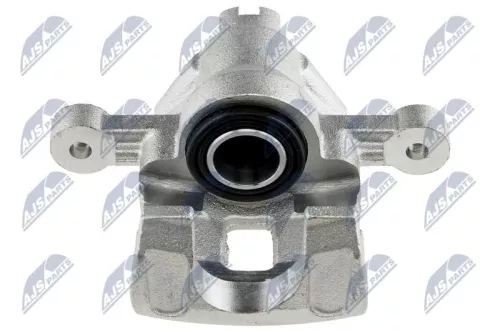NTY NTY (HZT-HY-513) Brake Caliper 