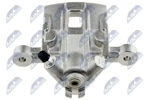 NTY NTY (HZT-HY-513) Brake Caliper 