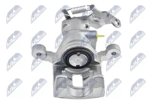 NTY NTY (HZT-HY-516) Brake Caliper 