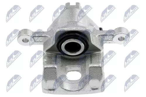 NTY NTY (HZT-HY-518) Brake Caliper 