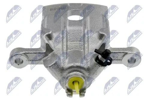 NTY NTY (HZT-HY-518) Brake Caliper 