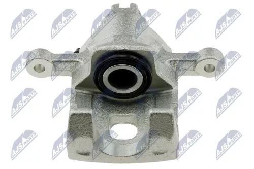 NTY NTY (HZT-HY-519) Brake Caliper 