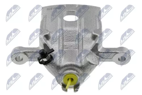 NTY NTY (HZT-HY-519) Brake Caliper 