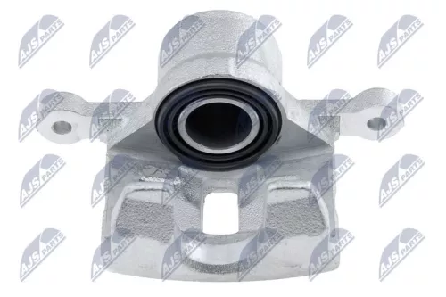 NTY NTY (HZT-HY-522) Brake Caliper 