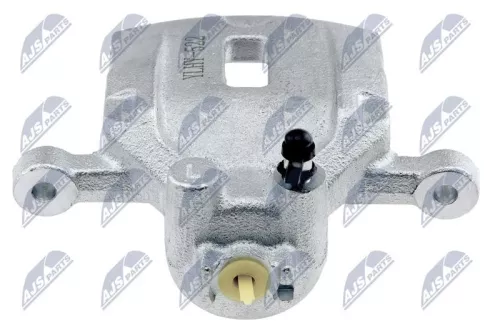 NTY NTY (HZT-HY-522) Brake Caliper 