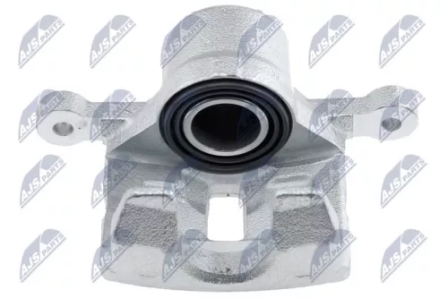 NTY NTY (HZT-HY-523) Brake Caliper 