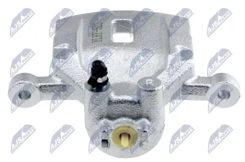 NTY NTY (HZT-HY-523) Brake Caliper 