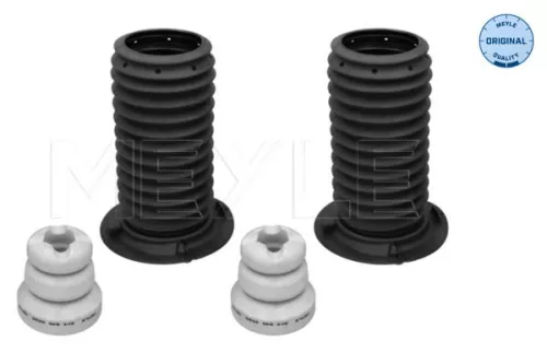 MEYLE Dust Cover Kit, shock absorber (314 640 0024)