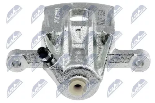 NTY NTY (HZT-HY-524) Brake Caliper 