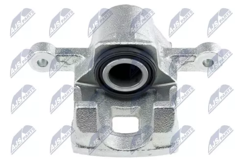 NTY NTY (HZT-HY-525) Brake Caliper 