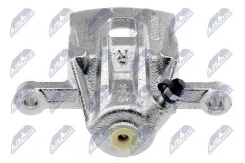 NTY NTY (HZT-HY-525) Brake Caliper 