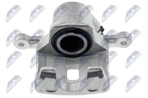 NTY NTY (HZT-HY-526) Brake Caliper 