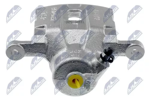 NTY NTY (HZT-HY-526) Brake Caliper 