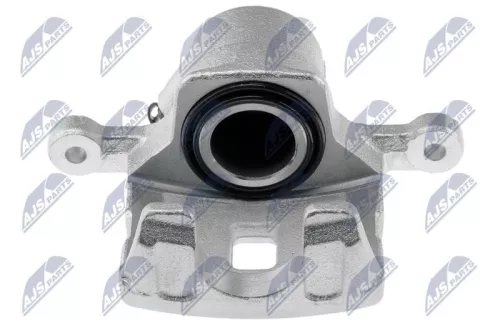 NTY NTY (HZT-HY-527) Brake Caliper 