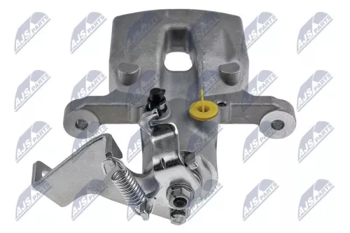 NTY NTY (HZT-HY-529) Brake Caliper 