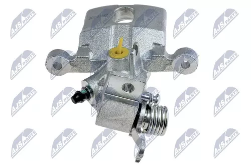 NTY NTY (HZT-HY-530) Brake Caliper 