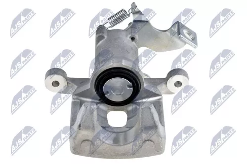 NTY NTY (HZT-HY-532) Brake Caliper 