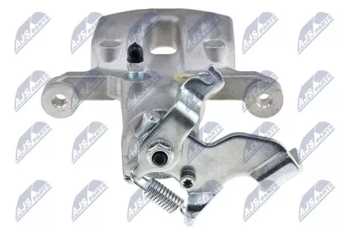 NTY NTY (HZT-HY-532) Brake Caliper 
