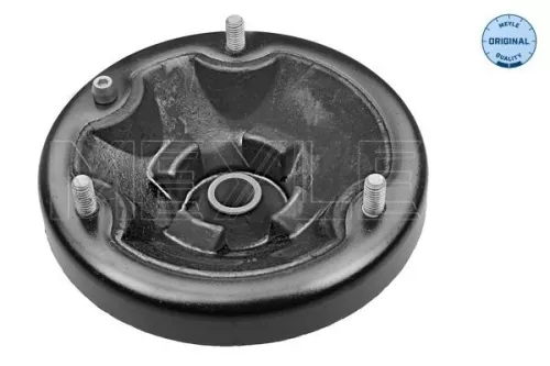 MEYLE Suspension Strut Support Mount (314 641 0010)